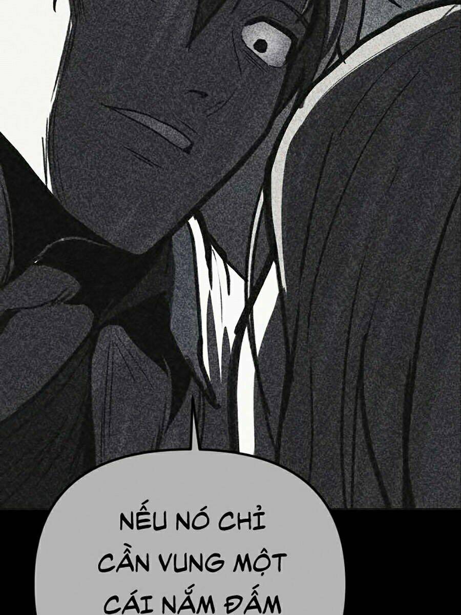 Cậu Bé Shotgun: Chapter 22