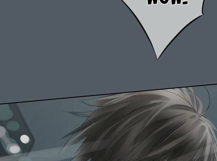 12 Giờ Của Lọ Lem: Chapter 48