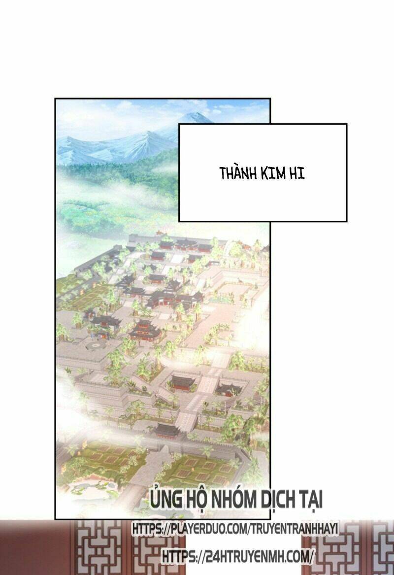 Chí Tôn Trọng Sinh: Chapter 86