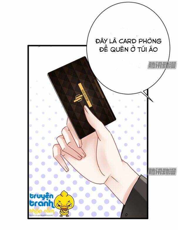 Trọng Sinh Để Ngủ Với Ảnh Đế: Chapter 17