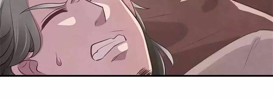 Vương Phi Muốn Trèo Tường: Chapter 26