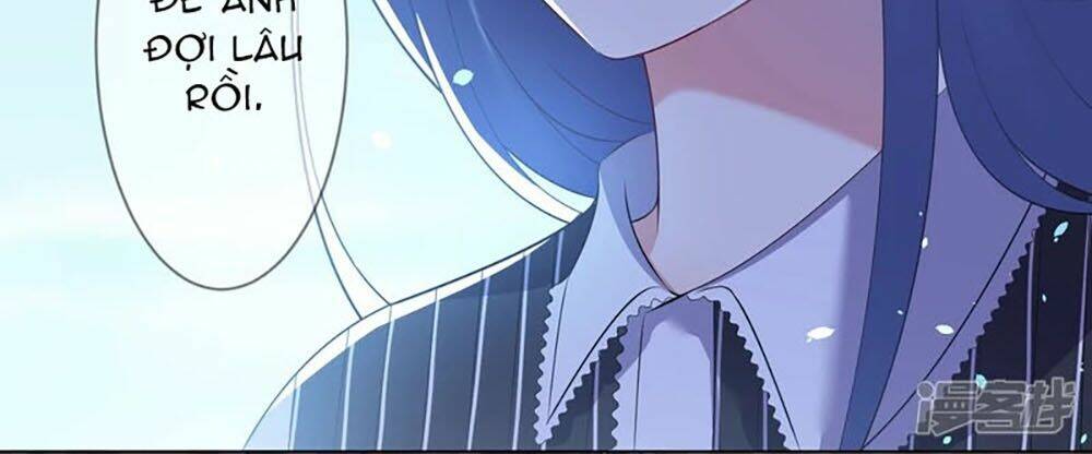Tôi Bị Tổng Tài Ám Hại: Chapter 98