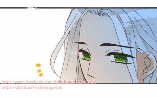 Bạn Trai Tôi Là Cẩm Y Vệ 2: Chapter 85