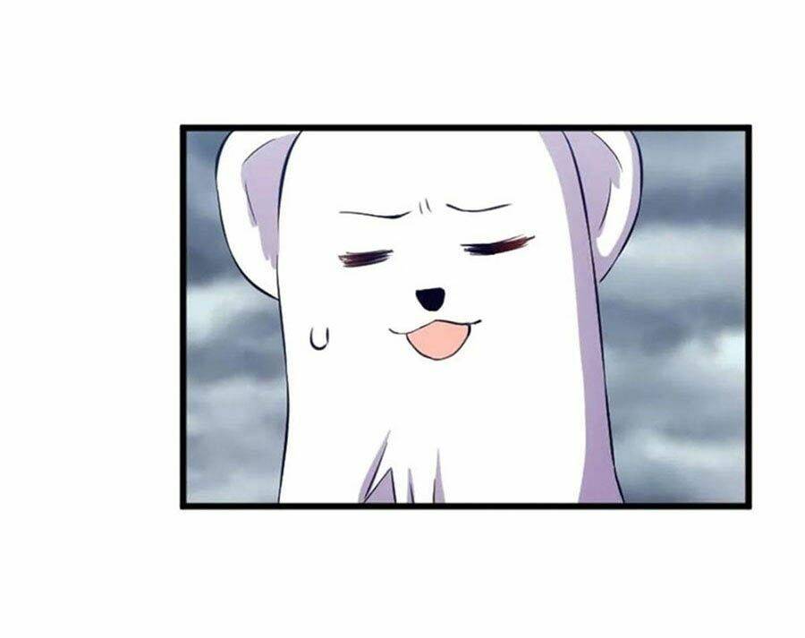 Tôi Ở Dị Giới Khai Ngư Đường: Chapter 118