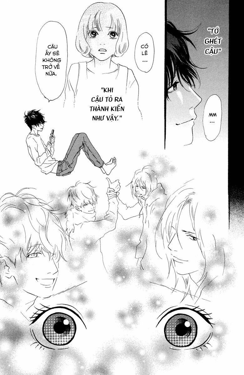 Principal: Chapter 9