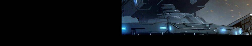 Tam Tuyệt Tại Dị giới: Chapter 90.5