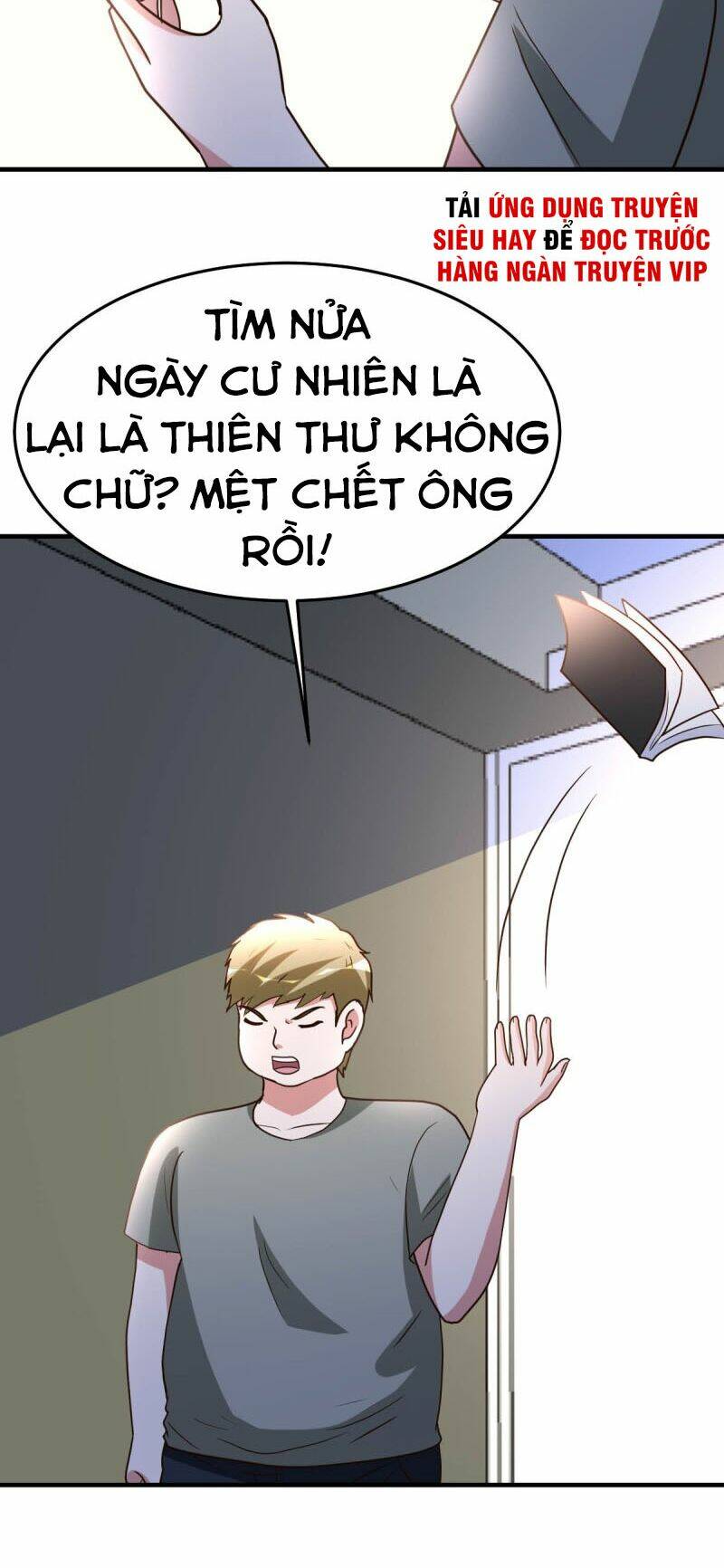 Trọng Sinh Tu Chân Tại Đô Thị: Chapter 87