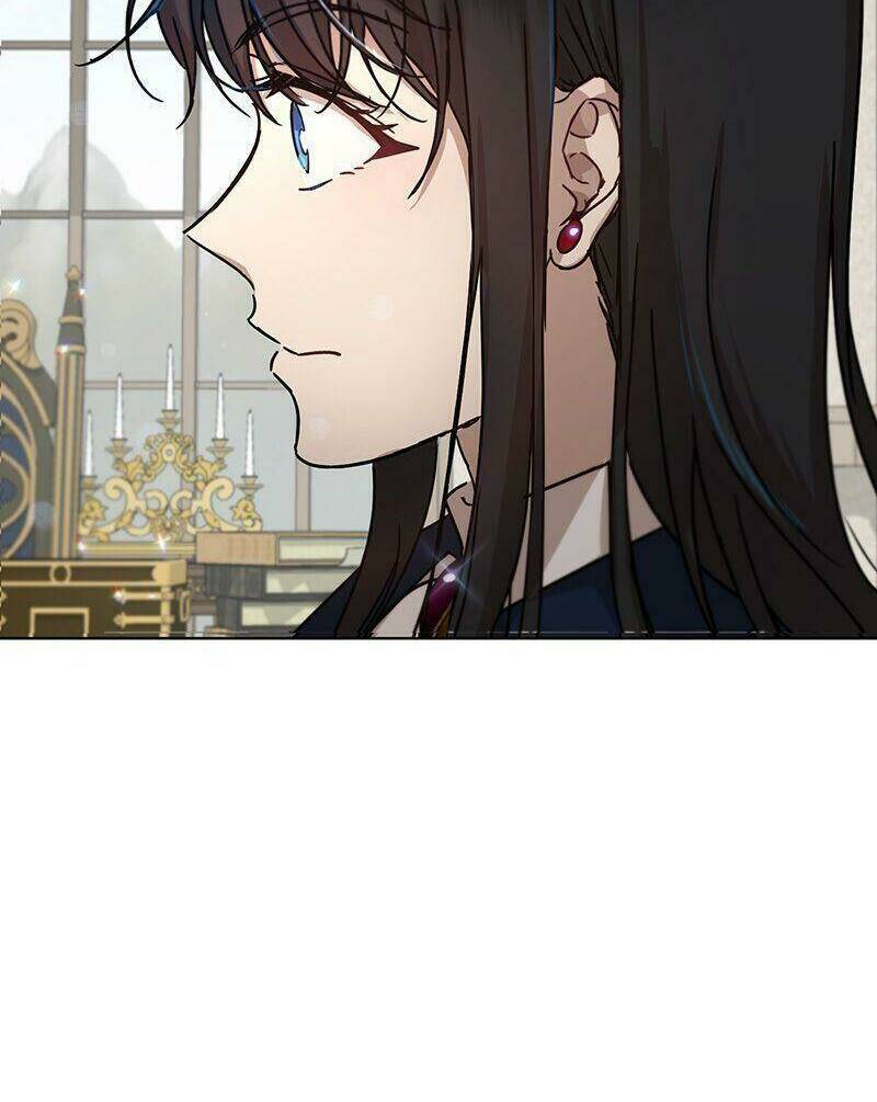 Khế Ước Của Ác Ma: Chapter 52