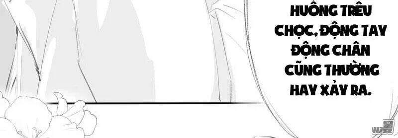 Tuyệt Thế Luyện Đan Sư: Chapter 8