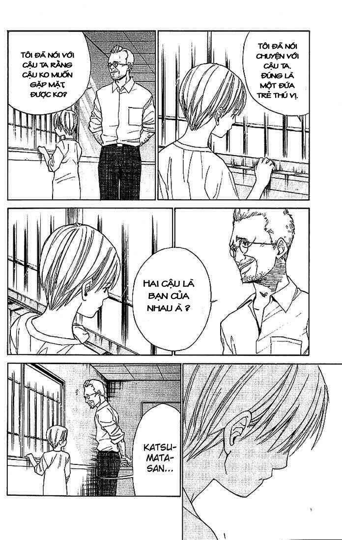 Alive - The Final Evolution: Chapter 2