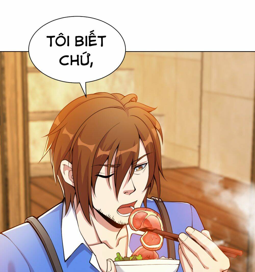 Y Đẳng Cuồng Binh: Chapter 139