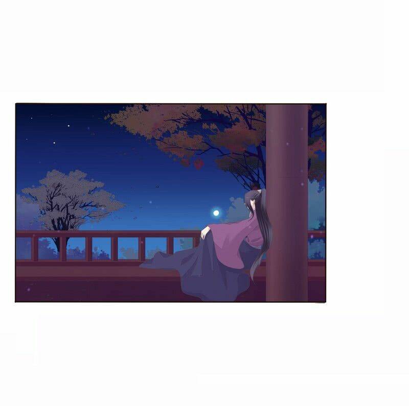 Tướng Quân Mời Ra Trận: Chapter 13