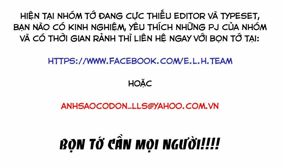 Dolls Fall: Chapter 3