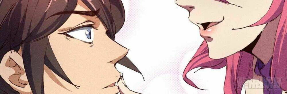 Một Mình Ta Hoá Thần: Chapter 35