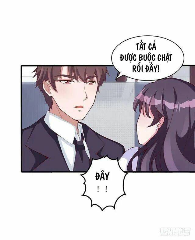 Gửi Người Không Quen: Chapter 2