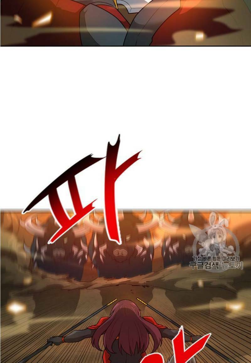 Tôi Tự Động Săn Một Mình: Chapter 45