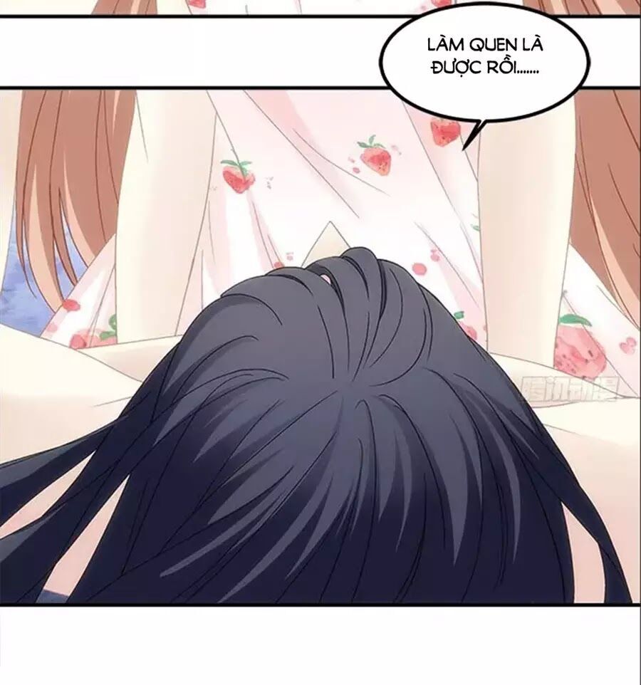 Ám Dạ Vô Thường: Chapter 54