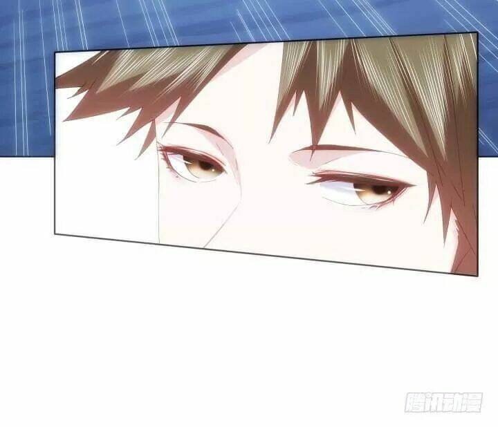 Bí Mật Của Dạ Tộc: Chapter 28