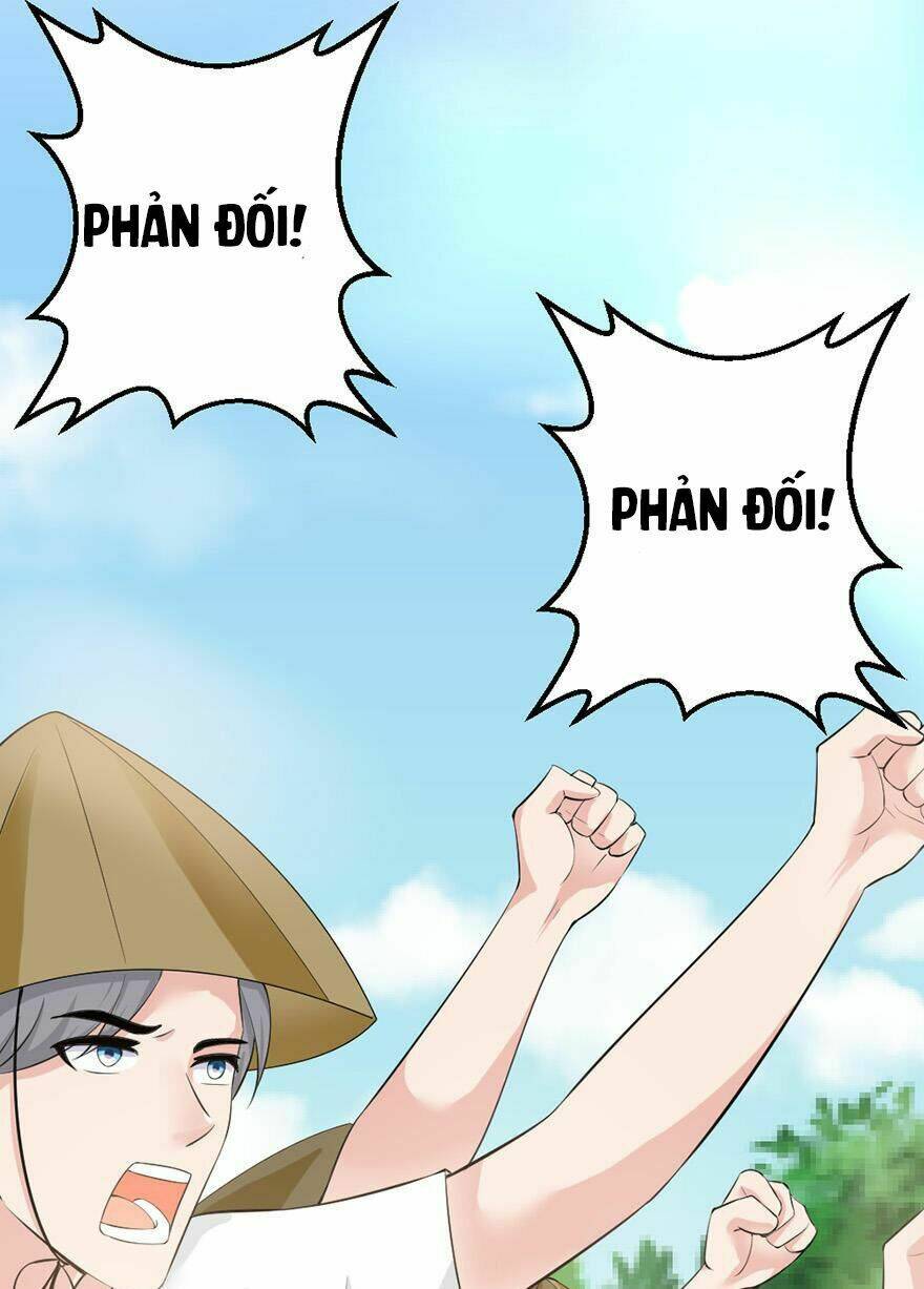 Cấm Tình Điềm Mật: Đế Thiếu Hào Môn Trêu Tận Cửa: Chapter 29