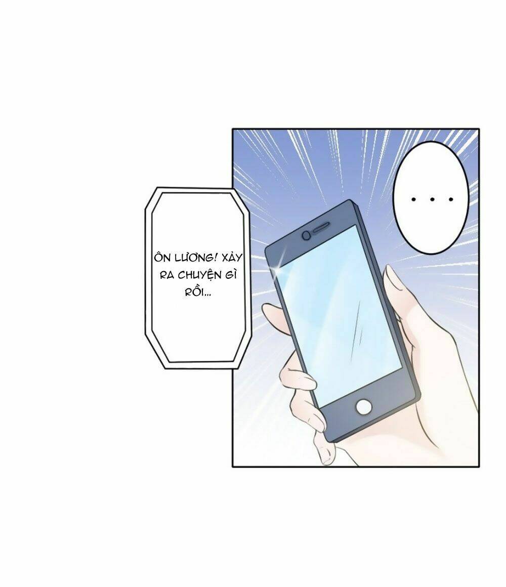 Thiên Kim Đường Môn: Chapter 90