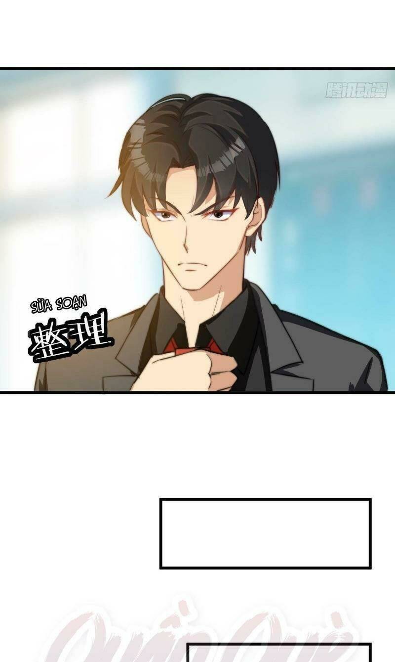 Cực Phẩm Chiến Vương Tại Hoa Đô: Chapter 10