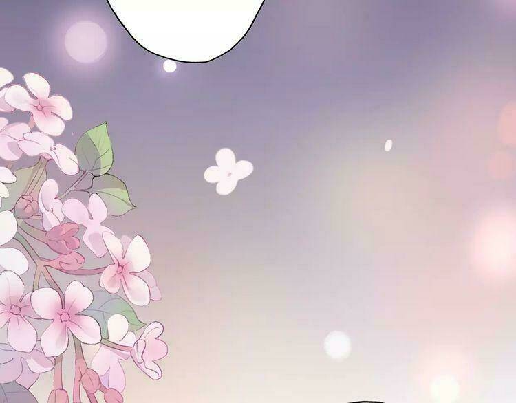 Cuộc Chiến Tình Yêu: Chapter 12