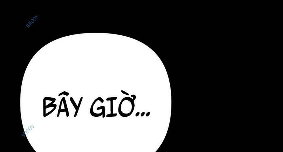 Cậu Bé Shotgun: Chapter 53