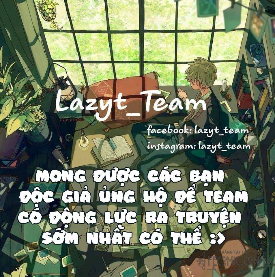 Khi Loài Mèo Làm Bá Chủ Thế Giới: Chapter 9