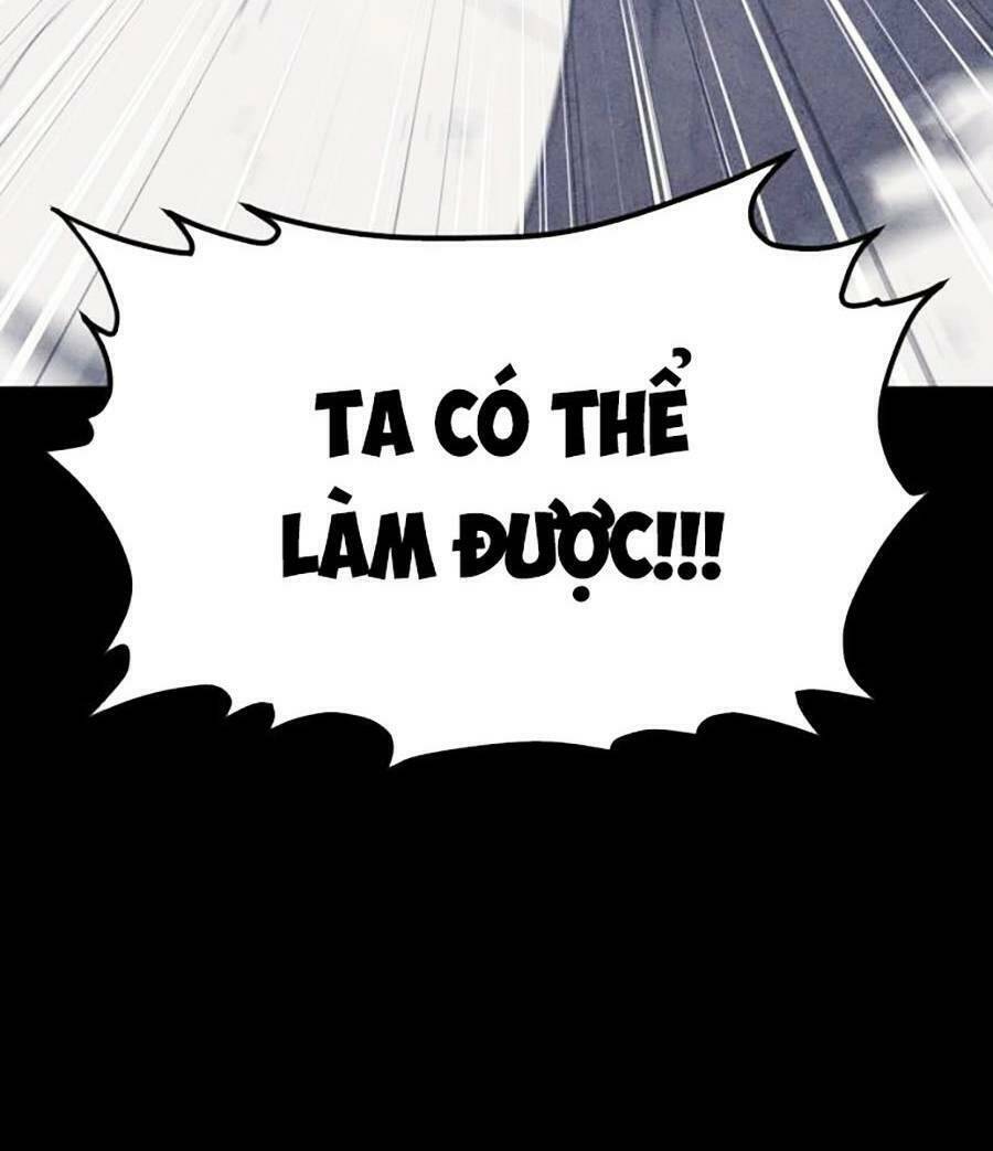 Cậu Bé Shotgun: Chapter 62