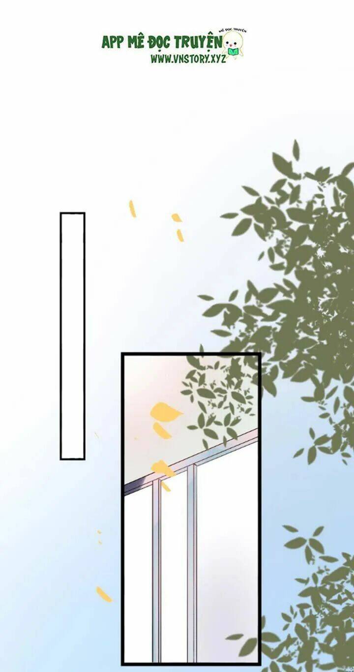 Trạch Thượng Tịch Mịch Huỳnh Hỏa: Chapter 38