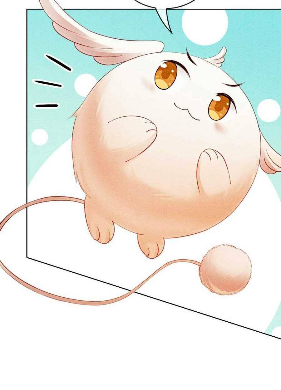 Bắt Đầu Hủy Hôn Để Công Lược Vương Gia: Chapter 42