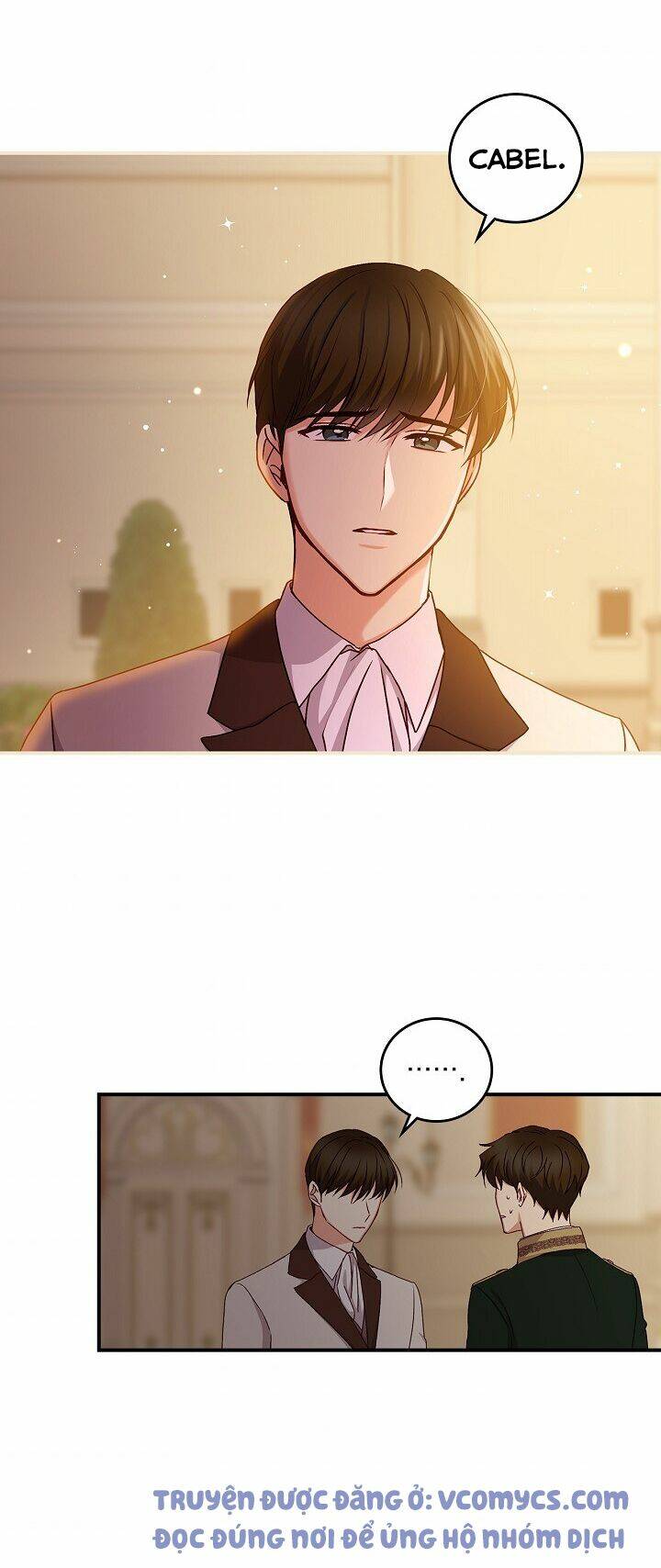 Đừng Chọc Đứa Em Gái Bé Bỏng Của Chúng Tôi: Chapter 73