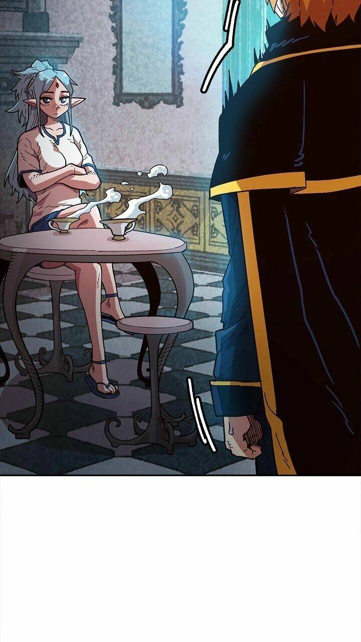 Nô Lệ Nghịch Thiên: Chapter 17