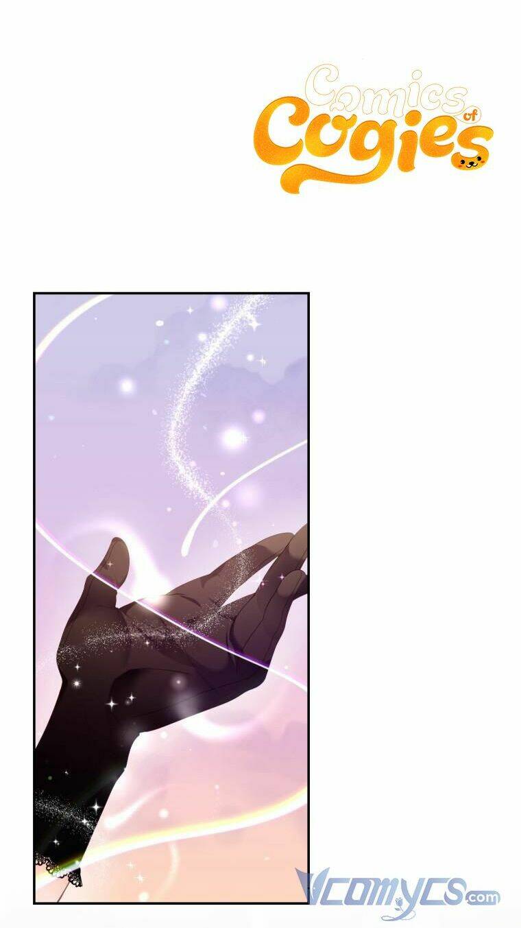 Đọc Thần Chú Lên Đi, Rose!: Chapter 4