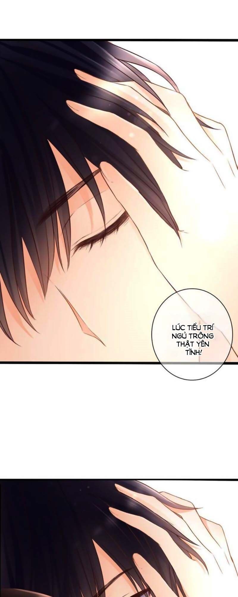 Ở lại thế kỷ này: Chapter 45