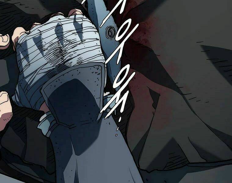 Các Chòm Sao Chỉ Chú Ý Mình Tôi: Chapter 7