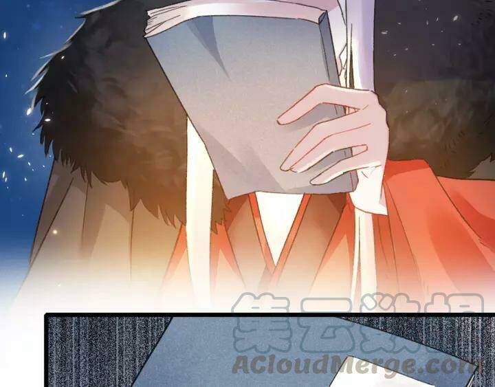 Hoa Nhan Sách: Chapter 167