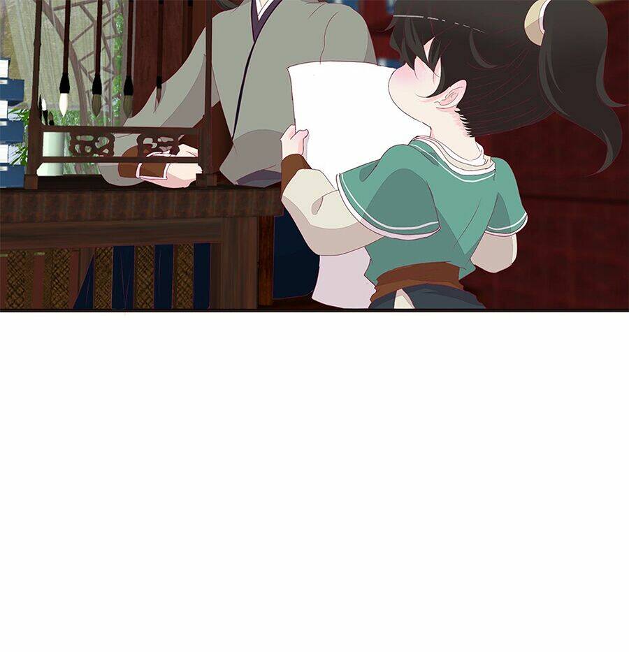 Tướng Quân Mời Ra Trận: Chapter 148