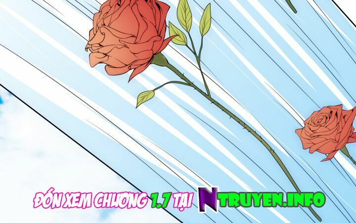 Đô đốc đại nhân sủng thê kí: Chapter 1.6