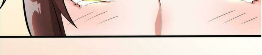 Đại Nghịch Chi Môn: Chapter 35