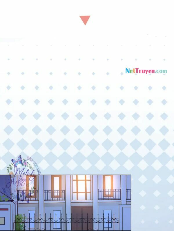 Ma Lạt Thiên Kim Đẩu Ác Thiếu: Chapter 153