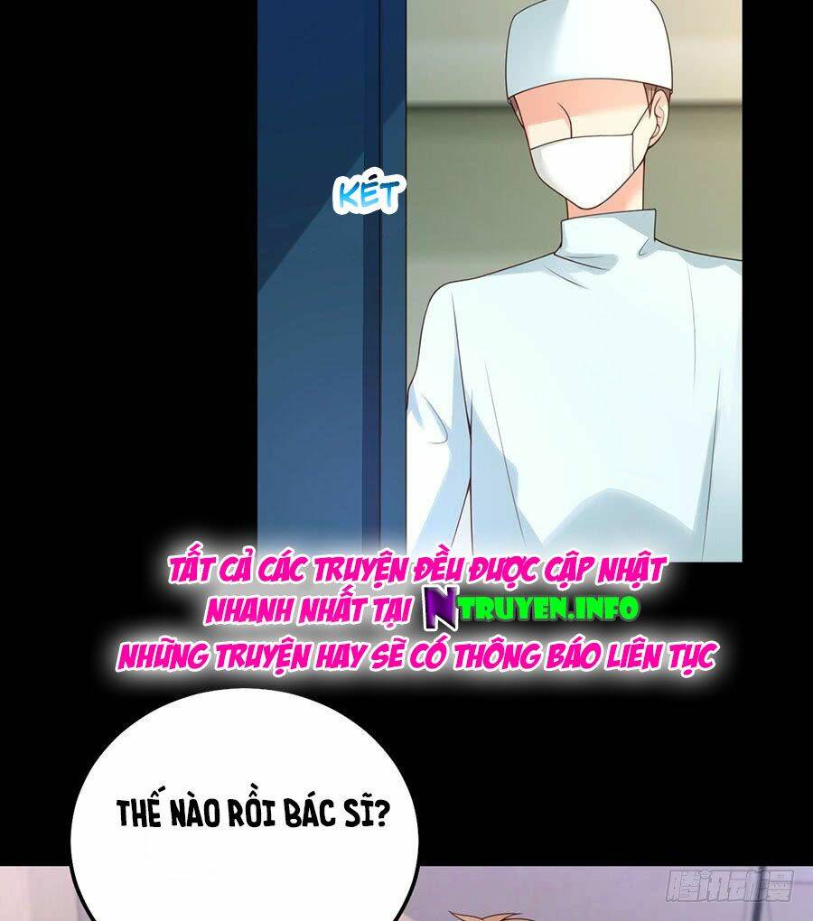 Nam Thần Truy Thê Chỉ Nam: Chapter 19.1