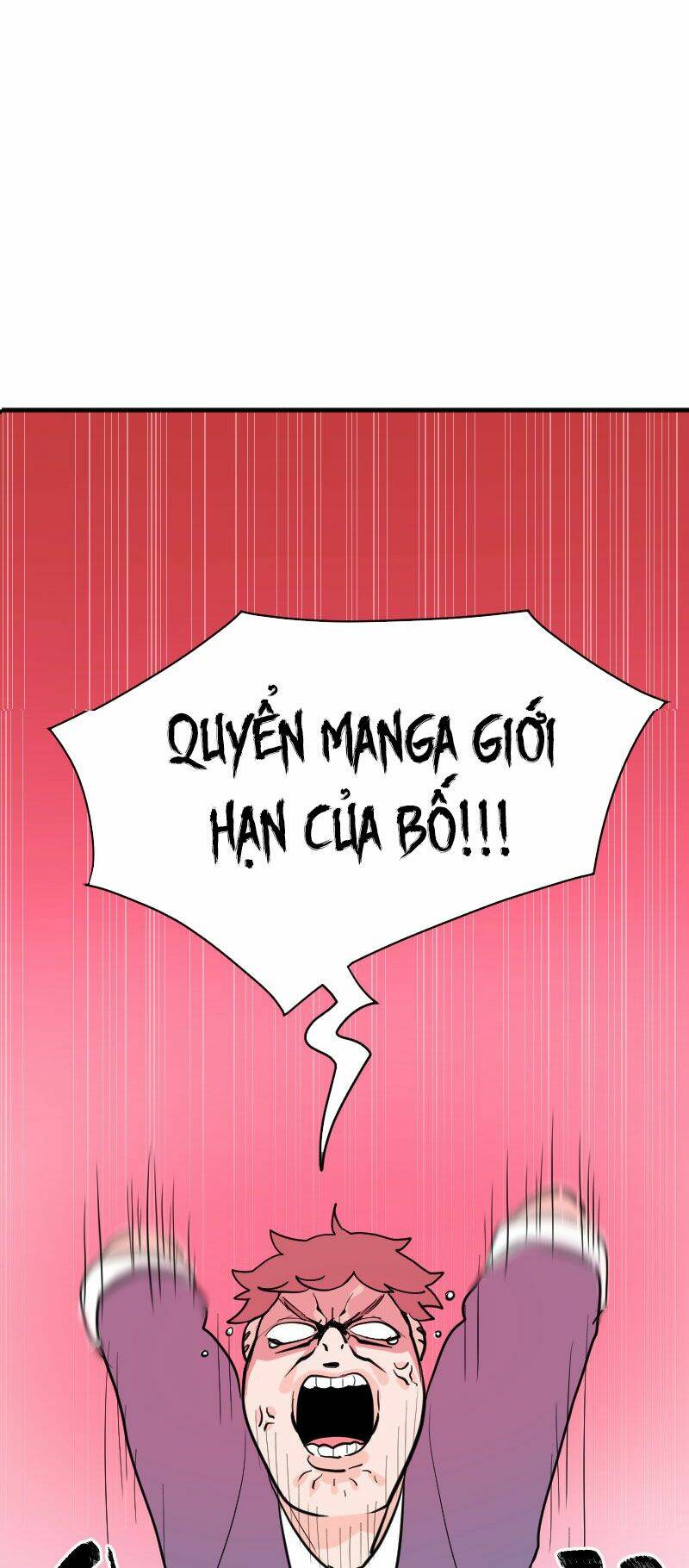 Not So Shoujo Love Story: Chapter 20