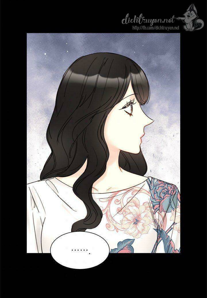 Hẹn Hò Nơi Công Sở: Chapter 86