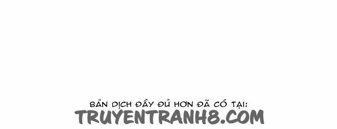 Người Đẹp Gangnam: Chapter 17