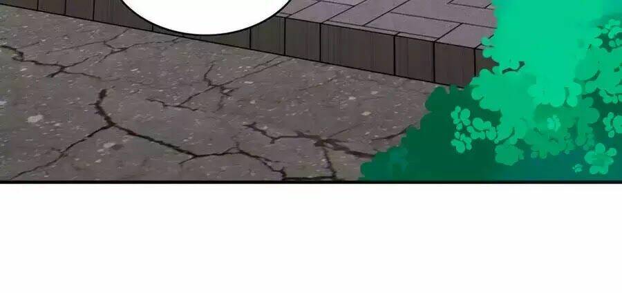 Yêu Tôi Đều Chết Cả Đi!: Chapter 95