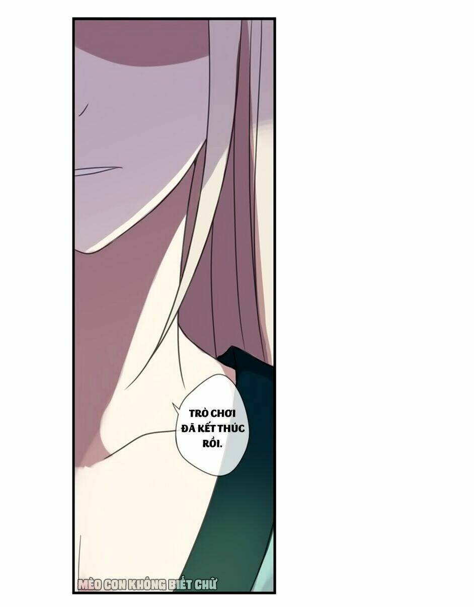 Bách Yêu Dị Văn: Chapter 5