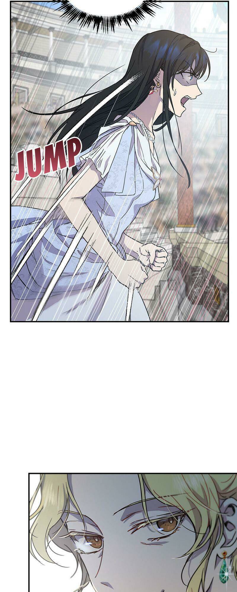 Bạn Trai Là Ngôi Sao: Chapter 23