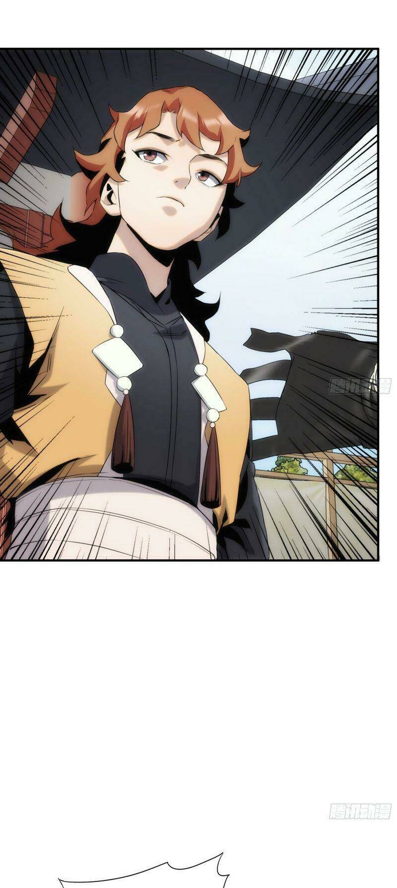 Ma Vương Là Đại Địa Chủ: Chapter 43