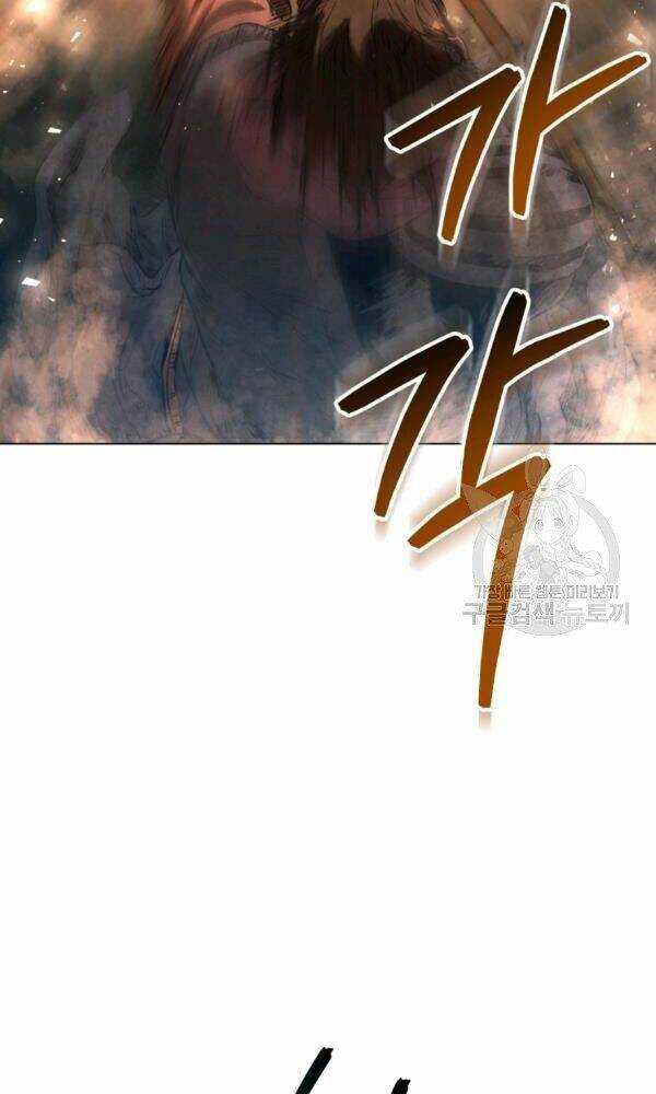 Phụng Tiên Trọng Sinh Ký: Chapter 36